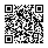 qrcode:https://www.pyrat.net/695