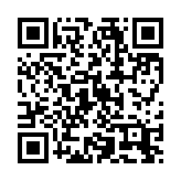 qrcode:https://www.pyrat.net/150