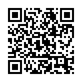 qrcode:https://www.pyrat.net/760