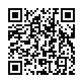 qrcode:https://www.pyrat.net/151