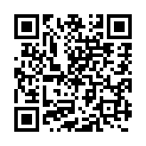 qrcode:https://www.pyrat.net/337