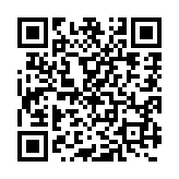 qrcode:https://www.pyrat.net/507