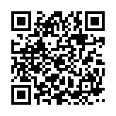 qrcode:https://www.pyrat.net/705