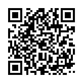 qrcode:https://www.pyrat.net/215