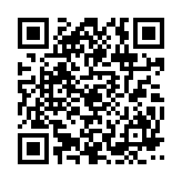 qrcode:https://www.pyrat.net/658