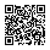 qrcode:https://www.pyrat.net/-SGBDR-.html