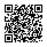 qrcode:https://www.pyrat.net/312