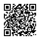 qrcode:https://www.pyrat.net/834