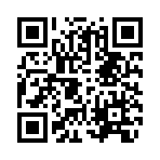 qrcode:https://www.pyrat.net/61