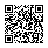qrcode:https://www.pyrat.net/875