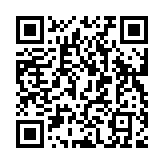 qrcode:https://www.pyrat.net/780