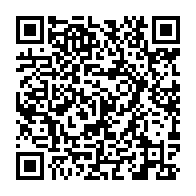 qrcode:https://www.pyrat.net/-Hebergement-SPIP-.html