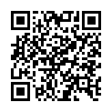 qrcode:https://www.pyrat.net/699