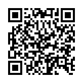 qrcode:https://www.pyrat.net/814