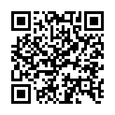 qrcode:https://www.pyrat.net/652