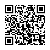 qrcode:https://www.pyrat.net/500