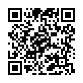 qrcode:https://www.pyrat.net/240