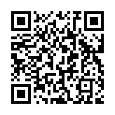 qrcode:https://www.pyrat.net/666