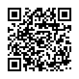 qrcode:https://www.pyrat.net/689