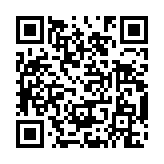 qrcode:https://www.pyrat.net/551