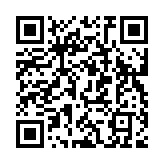 qrcode:https://www.pyrat.net/160