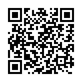 qrcode:https://www.pyrat.net/176