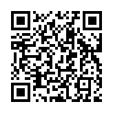 qrcode:https://www.pyrat.net/690