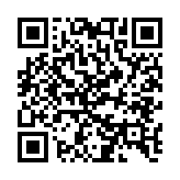 qrcode:https://www.pyrat.net/550