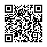 qrcode:https://www.pyrat.net/329