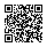 qrcode:https://www.pyrat.net/564