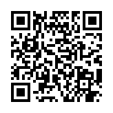 qrcode:https://www.pyrat.net/-Word-.html