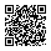 qrcode:https://www.pyrat.net/336