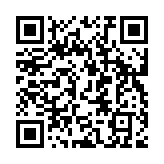 qrcode:https://www.pyrat.net/543