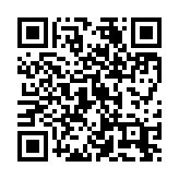 qrcode:https://www.pyrat.net/461