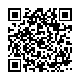 qrcode:https://www.pyrat.net/790