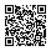 qrcode:https://www.pyrat.net/409