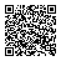 qrcode:https://www.pyrat.net/-SoyezCreateurs-71-.html
