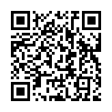 qrcode:https://www.pyrat.net/763