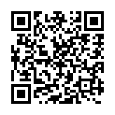 qrcode:https://www.pyrat.net/128