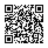 qrcode:https://www.pyrat.net/712