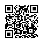qrcode:https://www.pyrat.net/81