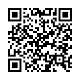 qrcode:https://www.pyrat.net/192