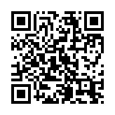 qrcode:https://www.pyrat.net/859