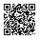 qrcode:https://www.pyrat.net/767