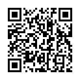 qrcode:https://www.pyrat.net/316