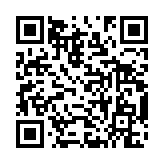 qrcode:https://www.pyrat.net/637