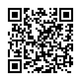 qrcode:https://www.pyrat.net/833