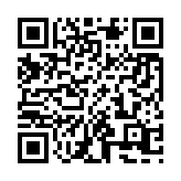 qrcode:https://www.pyrat.net/-Print-.html