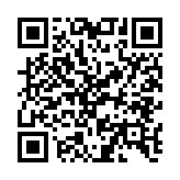 qrcode:https://www.pyrat.net/186