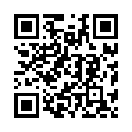 qrcode:https://www.pyrat.net/67